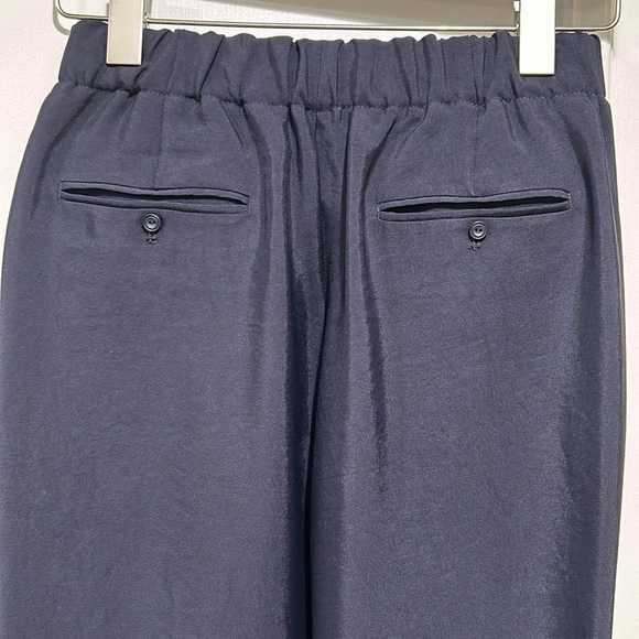 Massimo Dutti pants - Picture 4 of 4